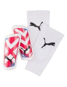 Puma Ultra Light Sleeve 30873 05 football pads