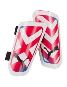 Puma Ultra Light Strap M 30875 05 football pads