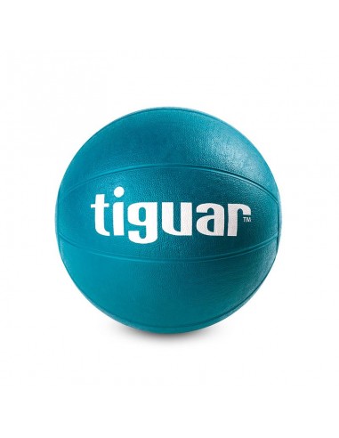 Medicine ball tiguar 2 kg TIPL0002