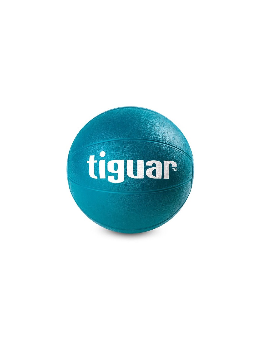 Tiguar Tiguar TI-PL0001 Μπάλα Medicine 1kg