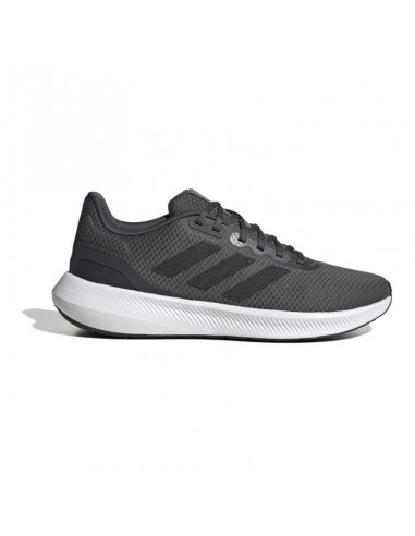 Shoes adidas Runfalcon 30 M HP7548 Ανδρικά > Παπούτσια > Παπούτσια Αθλητικά > Τρέξιμο / Προπόνησης