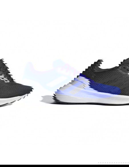 Shoes adidas Runfalcon 30 M HP7549