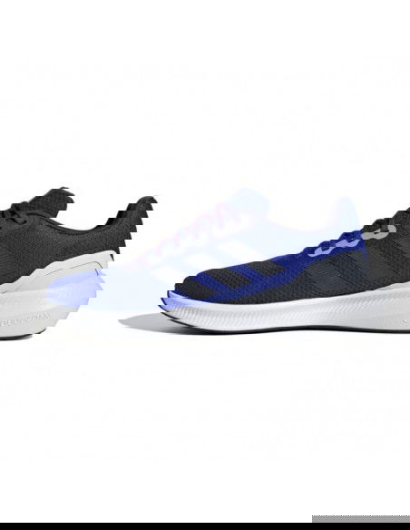 Shoes adidas Runfalcon 30 M HP7549