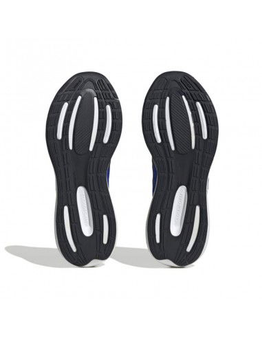 Shoes adidas Runfalcon 30 M HP7549