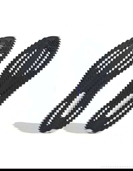 Adidas Runfalcon 3 HP7549 Ανδρικά Αθλητικά Παπούτσια Running Lucid Blue / Legend Ink / Cloud White