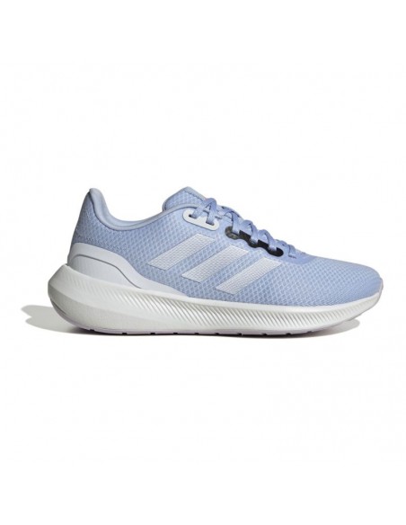 Shoes adidas Runfalcon 30 W HP7555