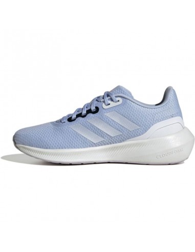 Shoes adidas Runfalcon 30 W HP7555
