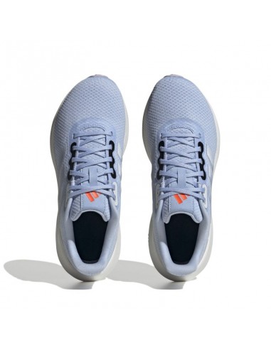 Shoes adidas Runfalcon 30 W HP7555