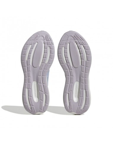 Adidas Runfalcon 3.0 HP7555 Γυναικεία Αθλητικά Παπούτσια Running Μπλε