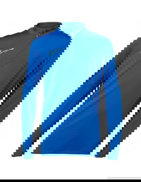 Sweatshirt Nike DriFit Academy Jr DR1356463