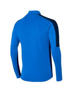 Sweatshirt Nike DriFit Academy Jr DR1356463 2