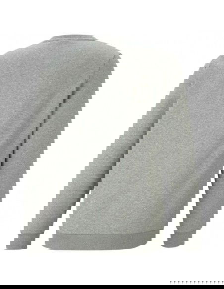 Sweatshirt Puma ESS Small Logo Crew FL M 586682 03