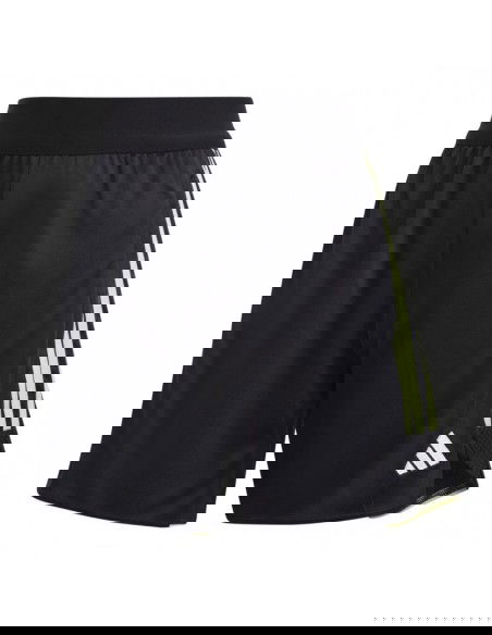 Training shorts adidas Tiro 23 League W IN8172