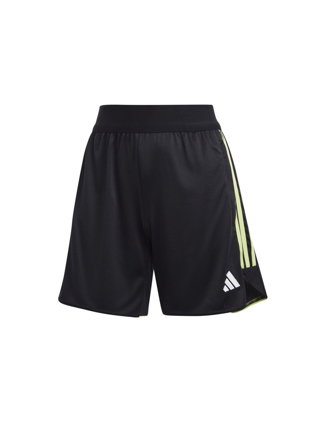 Adidas Tiro 23 League IN8172 Ανδρικό Σορτς Ποδοσφαίρου