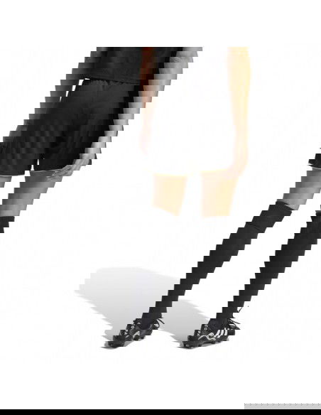 Adidas Tiro 23 League IN8172 Ανδρικό Σορτς Ποδοσφαίρου