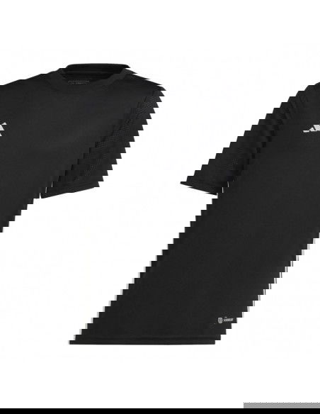 Tshirt adidas Table 23 Jr H44535