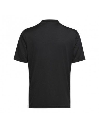 Tshirt adidas Table 23 Jr H44535