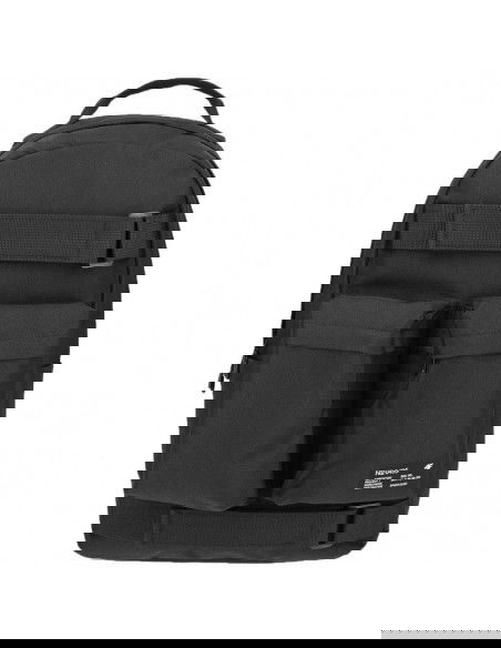 Backpack 4F F183 4FAW23ABACF183 20S