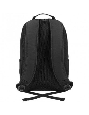 Backpack 4F F183 4FAW23ABACF183 20S