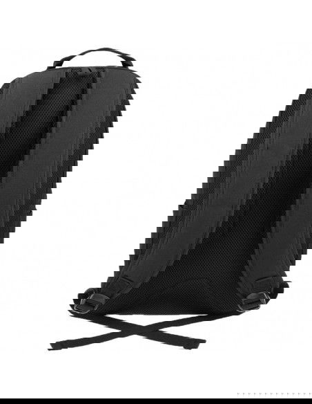 Backpack 4F F183 4FAW23ABACF183 20S