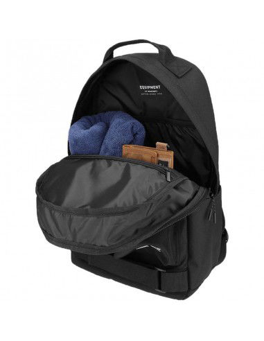 Backpack 4F F183 4FAW23ABACF183 20S