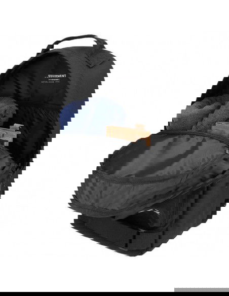 Backpack 4F F183 4FAW23ABACF183 20S