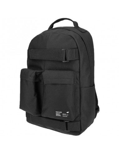 Backpack 4F F183 4FAW23ABACF183 20S