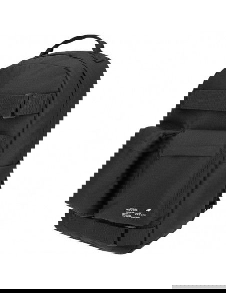 Backpack 4F F183 4FAW23ABACF183 20S