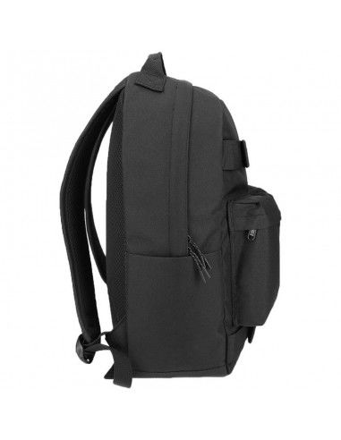 Backpack 4F F183 4FAW23ABACF183 20S