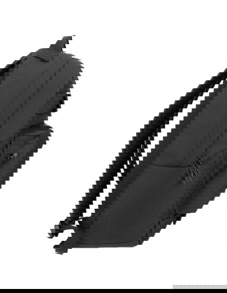 Backpack 4F F183 4FAW23ABACF183 20S