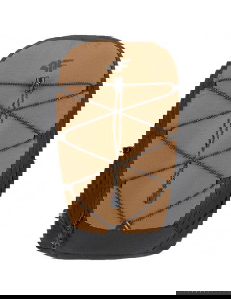 Backpack 4F M187 4FAW23ABACM187 82S