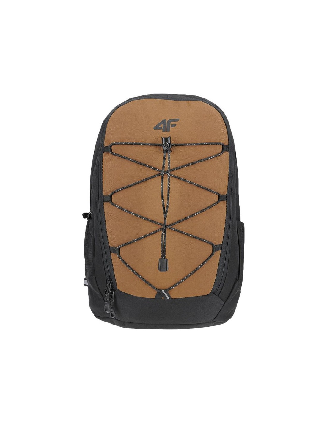 Kids' Accessories 4F Brown