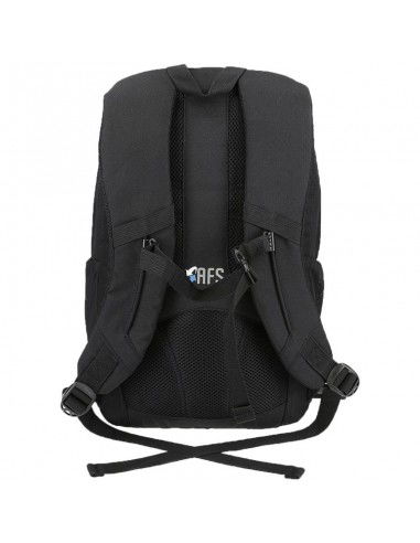 Backpack 4F M187 4FAW23ABACM187 82S