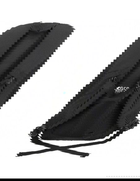 Backpack 4F M187 4FAW23ABACM187 82S