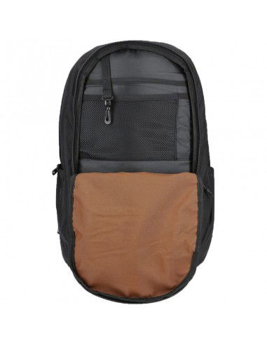 Backpack 4F M187 4FAW23ABACM187 82S