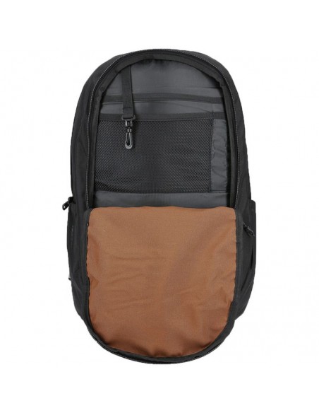 4F Σακίδιο Πλάτης Καφέ 4FAW23ABACM187-82S