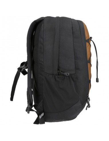 Backpack 4F M187 4FAW23ABACM187 82S