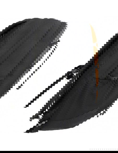 Backpack 4F M187 4FAW23ABACM187 82S