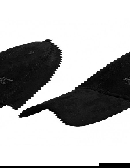 Cap 4F F160 W 4FAW23ACABF160 20S