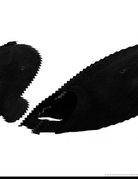 Cap 4F F160 W 4FAW23ACABF160 20S