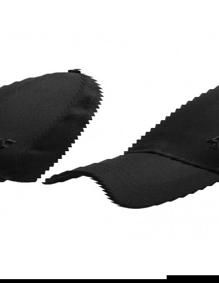 Cap 4F F161 W 4FAW23ACABF161 20S