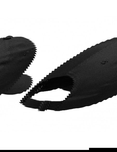 Cap 4F F161 W 4FAW23ACABF161 20S