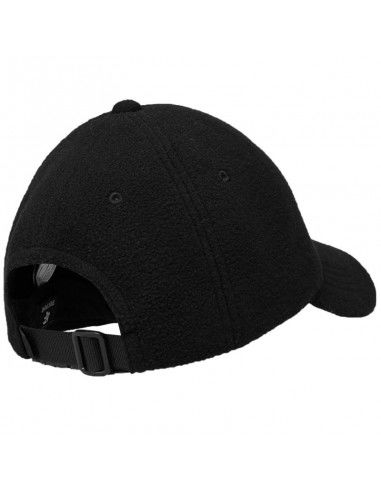 Cap 4F M162 4FAW23ACABM162 20S