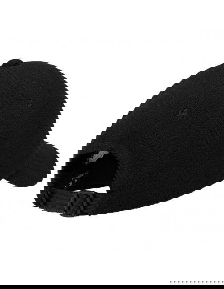 4F Ανδρικό Jockey Μαύρο 4FAW23ACABM162-20S