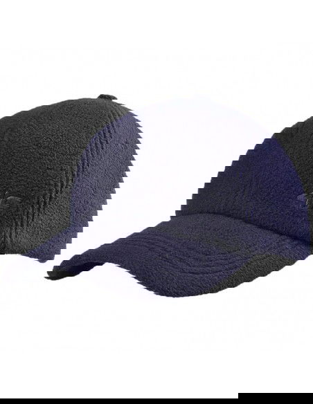 Cap 4F M162 4FAW23ACABM162 31S