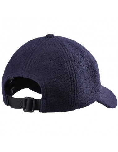 4F Ανδρικό Jockey Navy Μπλε 4FAW23ACABM162-31S