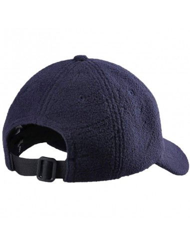 4F Ανδρικό Jockey Navy Μπλε 4FAW23ACABM162-31S