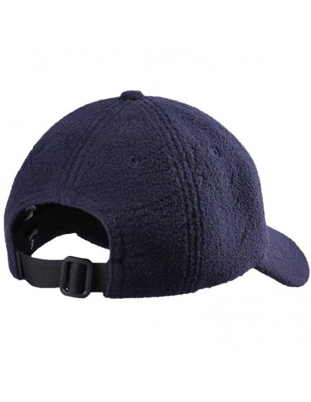 4F Ανδρικό Jockey Navy Μπλε 4FAW23ACABM162-31S