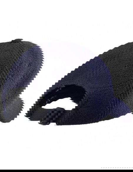 Cap 4F M162 4FAW23ACABM162 31S