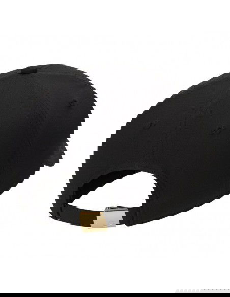 Cap Nike Club Structured Metal Logo FB5371011